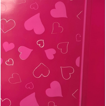 Folia do hydrografiki - D030